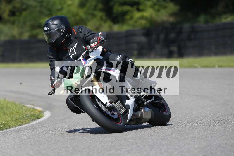 /Archiv-2025/44 09.08.2025 Plüss Moto Sport ADR/Einsteiger/50